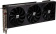 Видеокарта PowerColor PCI-E 4.0 AXRX 6800 16GBD6-3DH/OC AMD Radeon RX 6800 16384Mb 256 GDDR6 1815/16000 HDMIx1 DPx3 HDCP Ret от магазина РЭССИ