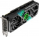 Картинка Видеокарта Palit PCI-E 4.0 PA-RTX3090 GAMINGPRO 24G NVIDIA GeForce RTX 3090 24576Mb 384 GDDR6X 1395/19500 HDMIx1 DPx3 HDCP Ret от магазина РЭССИ Видеокарта Palit PCI-E 4.0 PA-RTX3090 GAMINGPRO 24G NVIDIA GeForce RTX 3090 24576Mb 384 GDDR6X 1395/19500 HDMIx1 DPx3 HDCP Ret от магазина РЭССИ