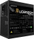 Блок питания Gigabyte ATX 850W GP-UD850GM PG5 Gen.5 80+ gold 24+2x(4+4) pin APFC 120mm fan 8xSATA Cab Manag RTL от магазина РЭССИ