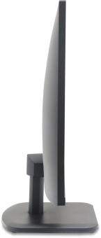 Монитор Acer 27" EK271H черный VA LED 5ms 16:9 HDMI матовая 250cd 178гр/178гр 1920x1080 100Hz VGA FHD 3.5кг от магазина РЭССИ