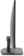 Монитор Acer 27" EK271H черный VA LED 5ms 16:9 HDMI матовая 250cd 178гр/178гр 1920x1080 100Hz VGA FHD 3.5кг от магазина РЭССИ