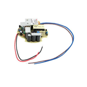 HBG-60-1400P от магазина РЭССИ