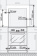 Плита Газовая Gefest ПГ 6500-02 0113 черный мрамор реш.чугун от магазина РЭССИ