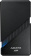 Картинка Накопитель SSD A-Data USB-C 4.0 1TB SE920-1TCBK SE920 2.5" черный от магазина РЭССИ Накопитель SSD A-Data USB-C 4.0 1TB SE920-1TCBK SE920 2.5" черный от магазина РЭССИ