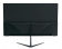 Монитор NPC 23.8" MF2403-V черный VA LED 5ms 16:9 HDMI 220cd 178гр/178гр 1920x1080 VGA FHD 3.12кг от магазина РЭССИ