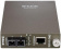 Картинка Медиаконвертер D-Link DMC-515SC/D DMC-515SC/D7A 1x10/100Base-TX 1x100Base-FX SC 15km от магазина РЭССИ Медиаконвертер D-Link DMC-515SC/D DMC-515SC/D7A 1x10/100Base-TX 1x100Base-FX SC 15km от магазина РЭССИ