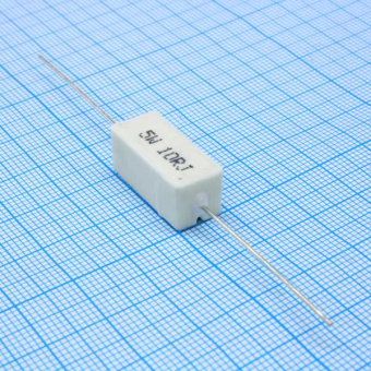 SQP50010RJBP от магазина РЭССИ