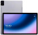 Планшет Kvadra TS11.02-2111-21 (2.4) 8C RAM6Gb ROM128Gb 10.95" IPS 2000x1200 LTE 1Sim KvadraOS серый 13Mpix 5Mpix BT GPS WiFi Touch microSD 256Gb 9000mAh 8hr от магазина РЭССИ