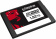 Накопитель SSD Kingston SATA III 1.92Tb SEDC500R/1920G DC500R 2.5" 0.5 DWPD от магазина РЭССИ
