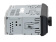 Картинка Автомагнитола Swat WX-507D 1DIN 4x50Вт v5.0 AUX DSP 3 ПДУ (SWAT WX-507D) от магазина РЭССИ Автомагнитола Swat WX-507D 1DIN 4x50Вт v5.0 AUX DSP 3 ПДУ (SWAT WX-507D) от магазина РЭССИ