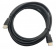 Кабель видео HDMI (m)/HDMI (m) 3м. черный от магазина РЭССИ