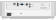 Проектор Infocus ScreenPlay SP122 DLP 4000Lm LS 4000Lm ANSI (800x600) 30000:1 ресурс лампы:15000часов 1xUSB typeA 1xHDMI 2.9кг от магазина РЭССИ