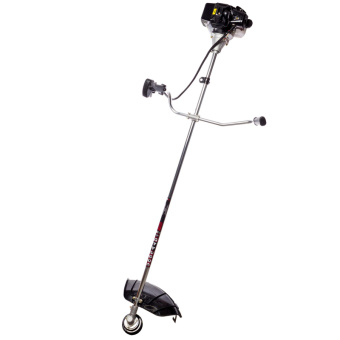 Бензиновый триммер REDVERG Basic GB33C 6661784 от магазина РЭССИ