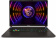 Ноутбук MSI Vector GP68 HX 13VG-207RU Core i7 13700HX 16Gb SSD1Tb NVIDIA GeForce RTX4070 8Gb 16" IPS QHD+ (2560x1600) Windows 11 Home grey WiFi BT Cam (9S7-15M222-207) от магазина РЭССИ