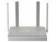 Картинка Роутер беспроводной Keenetic Ultra (KN-1810) AC2600 10/100/1000BASE-TX/4G ready белый от магазина РЭССИ Роутер беспроводной Keenetic Ultra (KN-1810) AC2600 10/100/1000BASE-TX/4G ready белый от магазина РЭССИ