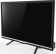 Картинка Телевизор LED Hyundai 24" H-LED24FT2000 черный HD 60Hz DVB-T DVB-T2 DVB-C DVB-S DVB-S2 (RUS) от магазина РЭССИ Телевизор LED Hyundai 24" H-LED24FT2000 черный HD 60Hz DVB-T DVB-T2 DVB-C DVB-S DVB-S2 (RUS) от магазина РЭССИ