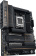 Картинка Материнская плата Asus PROART X870E-CREATOR WIFI SocketAM5 AMD X870 4xDDR5 ATX AC`97 8ch(7.1) 1 x 10Gigabit + 1 x 2.5Gigabit RAID+HDMI+DP от магазина РЭССИ Материнская плата Asus PROART X870E-CREATOR WIFI SocketAM5 AMD X870 4xDDR5 ATX AC`97 8ch(7.1) 1 x 10Gigabit + 1 x 2.5Gigabit RAID+HDMI+DP от магазина РЭССИ