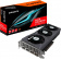 Картинка Видеокарта Gigabyte PCI-E 4.0 GV-R66EAGLE-8GD AMD Radeon RX 6600 8192Mb 128 GDDR6 2044/14000 HDMIx2 DPx2 HDCP Ret от магазина РЭССИ Видеокарта Gigabyte PCI-E 4.0 GV-R66EAGLE-8GD AMD Radeon RX 6600 8192Mb 128 GDDR6 2044/14000 HDMIx2 DPx2 HDCP Ret от магазина РЭССИ