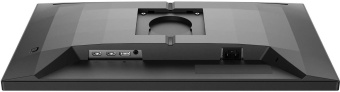 Монитор Philips 23.8" Evnia 3000 24M2N3200A черный IPS LED 16:9 HDMI M/M матовая HAS Piv 1000:1 300cd 178гр/178гр 1920x1080 180Hz DP FHD 4.56кг от магазина РЭССИ