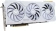 Картинка Видеокарта Asus PCI-E 4.0 TUF-RTX4070TIS-O16G-WHITE-GAMING NVIDIA GeForce RTX 4070TI Super 16Gb 192bit GDDR6X 2640/21000 HDMIx2 DPx3 HDCP Ret от магазина РЭССИ Видеокарта Asus PCI-E 4.0 TUF-RTX4070TIS-O16G-WHITE-GAMING NVIDIA GeForce RTX 4070TI Super 16Gb 192bit GDDR6X 2640/21000 HDMIx2 DPx3 HDCP Ret от магазина РЭССИ
