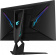 Картинка Монитор Gigabyte 32" Aorus FI32Q-X черный IPS LED 16:9 HDMI HAS Piv 400cd 178гр/178гр 2560x1440 FreeSync DP 2K USB 10.33кг от магазина РЭССИ Монитор Gigabyte 32" Aorus FI32Q-X черный IPS LED 16:9 HDMI HAS Piv 400cd 178гр/178гр 2560x1440 FreeSync DP 2K USB 10.33кг от магазина РЭССИ