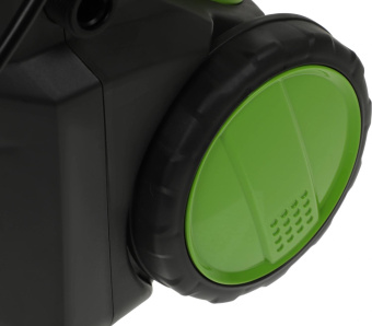 Минимойка Greenworks 5106507 1800Вт от магазина РЭССИ