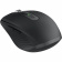 Картинка Мышь Logitech MX Anywhere 3 графитовый лазерная (4000dpi) беспроводная BT/Radio USB для ноутбука (6but) от магазина РЭССИ Мышь Logitech MX Anywhere 3 графитовый лазерная (4000dpi) беспроводная BT/Radio USB для ноутбука (6but) от магазина РЭССИ
