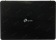 Роутер беспроводной TP-Link TL-MR6400 N300 10/100BASE-TX/4G cat.4 черный от магазина РЭССИ