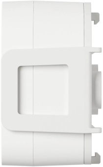 Умное реле Yandex YNDX-00538 2канал. белый от магазина РЭССИ