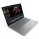 Картинка Ноутбук Lenovo Yoga Pro 9 16IMH9 Core Ultra 9 185H 64Gb SSD1Tb NVIDIA GeForce RTX4070 8Gb 16" IPS 3.2K (3200x2000) Windows 11 Home grey WiFi BT Cam (83DN006BRU) от магазина РЭССИ Ноутбук Lenovo Yoga Pro 9 16IMH9 Core Ultra 9 185H 64Gb SSD1Tb NVIDIA GeForce RTX4070 8Gb 16" IPS 3.2K (3200x2000) Windows 11 Home grey WiFi BT Cam (83DN006BRU) от магазина РЭССИ
