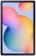 Картинка Планшет Samsung Galaxy Tab S6 Lite SM-P620 1280 (2.4) 8C RAM4Gb ROM64Gb 10.4" TFT 2000x1200 Android 14 розовый 8Mpix 5Mpix BT WiFi Touch microSD 1Tb 7040mAh от магазина РЭССИ Планшет Samsung Galaxy Tab S6 Lite SM-P620 1280 (2.4) 8C RAM4Gb ROM64Gb 10.4" TFT 2000x1200 Android 14 розовый 8Mpix 5Mpix BT WiFi Touch microSD 1Tb 7040mAh от магазина РЭССИ