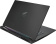 Ноутбук Gigabyte Aorus 15 BKF Core i7 13620H 16Gb SSD1Tb NVIDIA GeForce RTX4060 8Gb 15.6" IPS QHD (2560x1440) Free DOS black WiFi BT Cam (BKF-H3KZ754SD) от магазина РЭССИ