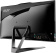 Моноблок MSI Pro AP222T 13M-088XRU 21.5" Full HD Touch i5 13400 (2.5) 16Gb SSD512Gb UHDG 730 CR noOS 2xGbitEth WiFi BT 120W клавиатура мышь Cam черный 1920x1080 от магазина РЭССИ
