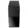 Корпус Aerocool CS-105 черный без БП mATX 3x80mm 1x140mm 1xUSB2.0 1xUSB3.0 audio от магазина РЭССИ