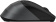 Картинка Мышь A4Tech Fstyler FB45CS Air серый оптическая (2000dpi) silent беспроводная BT/Radio USB (7but) от магазина РЭССИ Мышь A4Tech Fstyler FB45CS Air серый оптическая (2000dpi) silent беспроводная BT/Radio USB (7but) от магазина РЭССИ