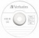 Диск CD-R Verbatim 700Mb 52x Cake Box (10шт) (43437) от магазина РЭССИ
