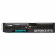 Картинка Видеокарта Gigabyte PCI-E 4.0 GV-N407TEAGLE OC-12GD 2.0 NVIDIA GeForce RTX 4070TI 12288Mb 192 GDDR6X 2625/21000 HDMIx1 DPx3 HDCP Ret от магазина РЭССИ Видеокарта Gigabyte PCI-E 4.0 GV-N407TEAGLE OC-12GD 2.0 NVIDIA GeForce RTX 4070TI 12288Mb 192 GDDR6X 2625/21000 HDMIx1 DPx3 HDCP Ret от магазина РЭССИ