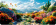 Картинка Коврик для мыши Cactus Desert landscape 900x400x3мм (CS-MP-PRO15XXL) от магазина РЭССИ Коврик для мыши Cactus Desert landscape 900x400x3мм (CS-MP-PRO15XXL) от магазина РЭССИ