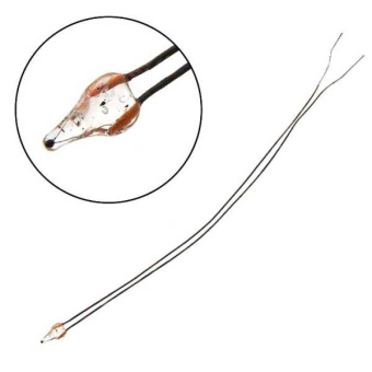 СТ1-19 4.7 ком от магазина РЭССИ