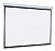Экран Lumien 127x200см Eco Picture LEP-100122 16:10 настенно-потолочный рулонный от магазина РЭССИ