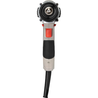 Сетевая дрель-шуруповерт Crown CT10152 от магазина РЭССИ