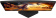 Монитор AOC 27" Gaming 27G4XE черный IPS LED 1ms 16:9 HDMI M/M матовая 300cd 178гр/178гр 1920x1080 180Hz FreeSync Premium DP FHD 4.41кг от магазина РЭССИ