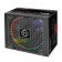Картинка Блок питания Thermaltake ATX 750W SMART PRO RGB 80+ bronze (24+4+4pin) APFC 140mm fan color LED 9xSATA Cab Manag RTL от магазина РЭССИ Блок питания Thermaltake ATX 750W SMART PRO RGB 80+ bronze (24+4+4pin) APFC 140mm fan color LED 9xSATA Cab Manag RTL от магазина РЭССИ