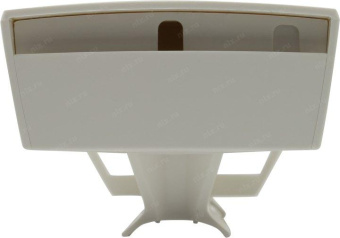 Точка доступа TP-Link CPE510 N300 10/100BASE-TX белый от магазина РЭССИ