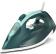 Утюг Philips DST7031/70 2800Вт зеленый от магазина РЭССИ