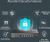 Картинка Межсетевой экран TP-Link SafeStream ER7206 10/100/1000BASE-TX/SFP от магазина РЭССИ Межсетевой экран TP-Link SafeStream ER7206 10/100/1000BASE-TX/SFP от магазина РЭССИ
