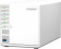 Сетевое хранилище NAS Qnap Original TS-364-8G 3-bay настольный Celeron N5095 от магазина РЭССИ