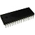M27C801-100F1 от магазина РЭССИ
