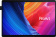Картинка Ноутбук Asus ProArt PZ13 HT5306QA-LX008W Snapdragon X Plus X1P-42-100 16Gb SSD1Tb Qualcomm Adreno 13.3" OLED Touch 3K (2880x1800) Windows 11 Home black WiFi BT Cam (90NB1441-M001N0) от магазина РЭССИ Ноутбук Asus ProArt PZ13 HT5306QA-LX008W Snapdragon X Plus X1P-42-100 16Gb SSD1Tb Qualcomm Adreno 13.3" OLED Touch 3K (2880x1800) Windows 11 Home black WiFi BT Cam (90NB1441-M001N0) от магазина РЭССИ
