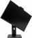 Картинка Моноблок Hiper V6 23.8" Full HD i3 12100 (3.3) 16Gb SSD1Tb UHDG 730 CR Linux Astra GbitEth WiFi BT 120W клавиатура мышь Cam черный 1920x1080 от магазина РЭССИ Моноблок Hiper V6 23.8" Full HD i3 12100 (3.3) 16Gb SSD1Tb UHDG 730 CR Linux Astra GbitEth WiFi BT 120W клавиатура мышь Cam черный 1920x1080 от магазина РЭССИ